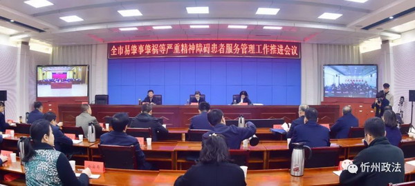 微信图片_20201103074558.jpg