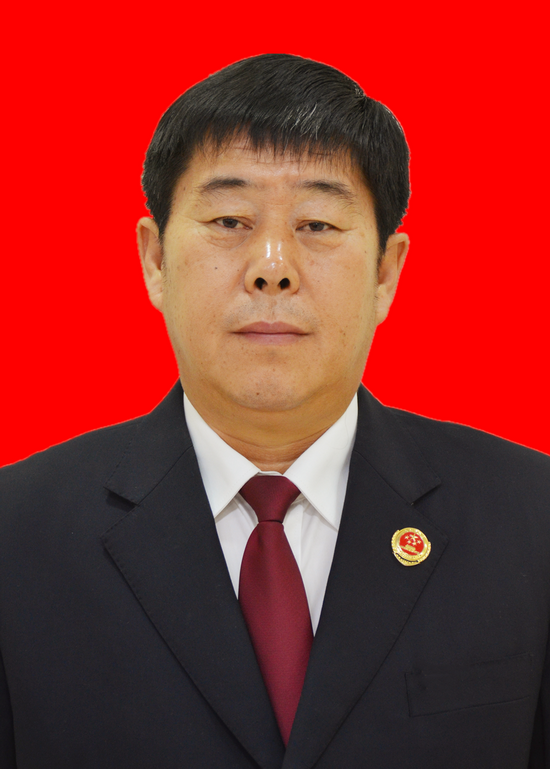 微信图片_20210323075441.png