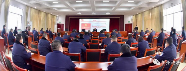 微信图片_20201212190154.jpg