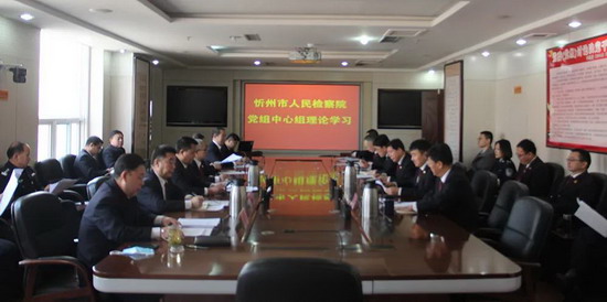 微信图片_20210227124532.jpg