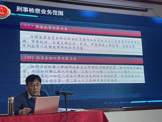 微信图片_20211217212235.jpg