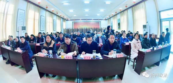 微信图片_20201209080806.jpg