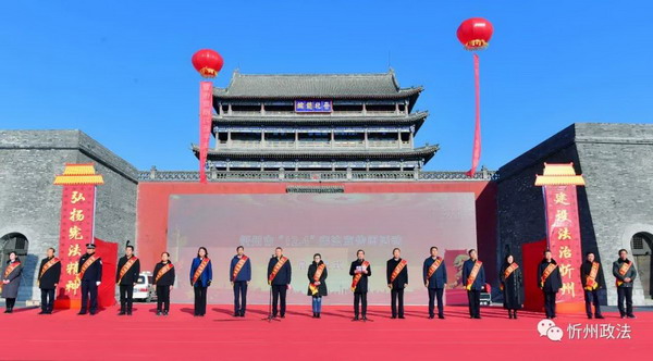 微信图片_00001972889543.jpg