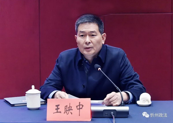 微信图片_20201216075250.jpg