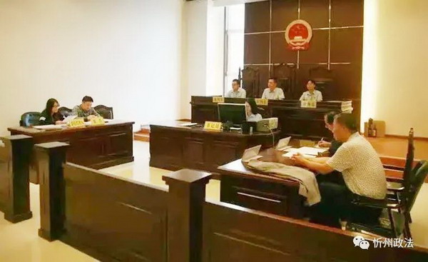 微信图片_20201201082020.jpg
