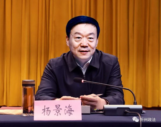 微信图片_20210514074231.jpg