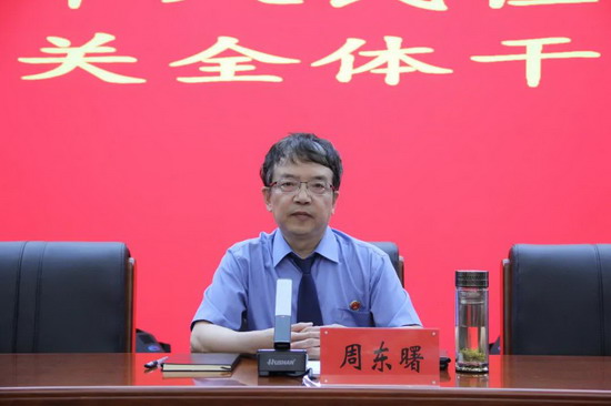 微信图片_20210727162934.jpg