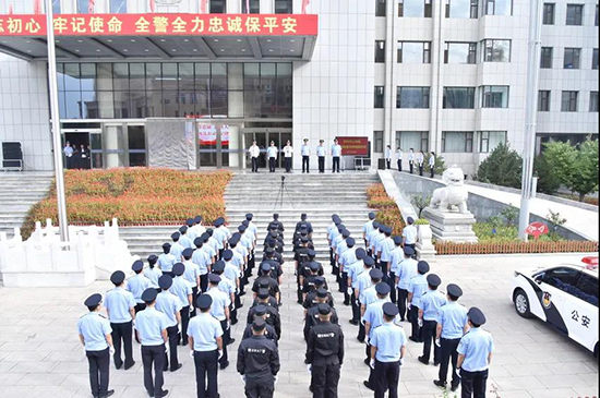 微信图片_20210926203144.jpg