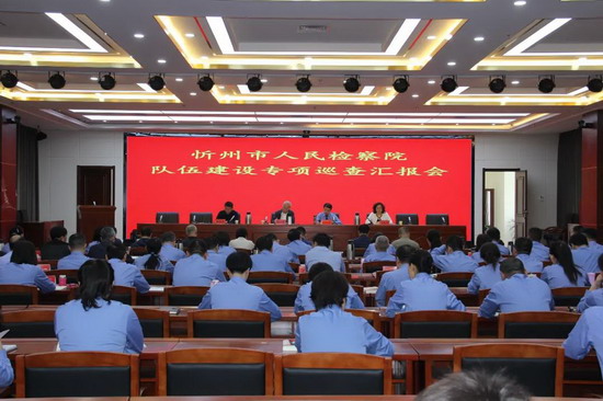 微信图片_20210518075039.jpg