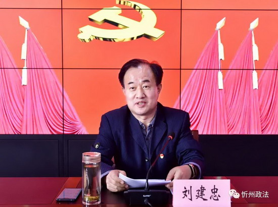 微信图片_20210331074245.jpg