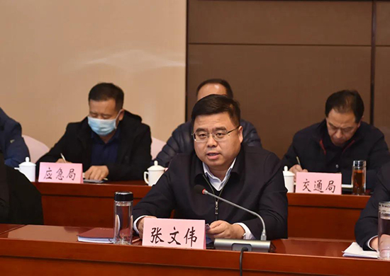 微信图片_20211216211942.jpg