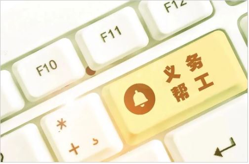 捕获.JPG