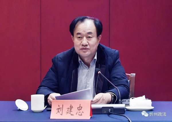 微信图片_20201216075246.jpg