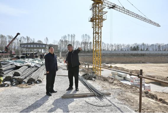 微信图片_20220407165641.png