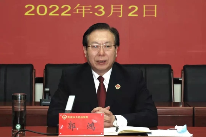 微信图片_20220303114641.jpg