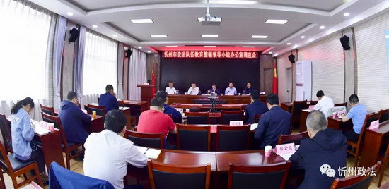 微信图片_20210518074948.jpg
