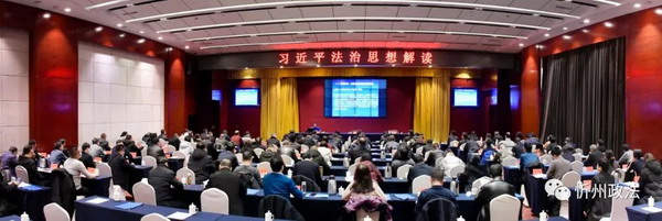 微信图片_20201216075321.jpg