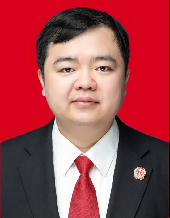 微信图片_20210323074637.jpg
