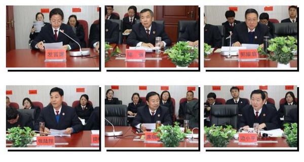 QQ截图20201211083234.jpg