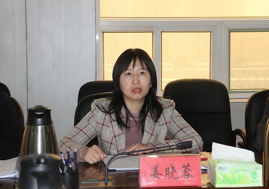 微信图片_20210316075049.jpg