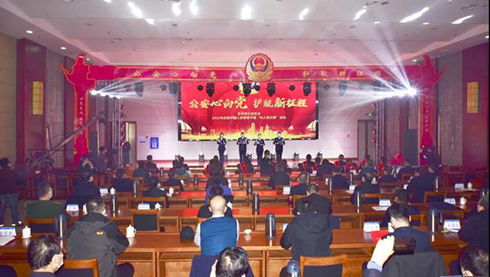 微信图片_20220111220241.jpg