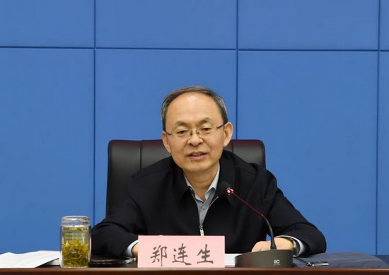 微信图片_20210412074859.jpg