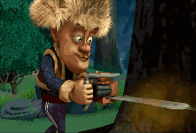 1.gif