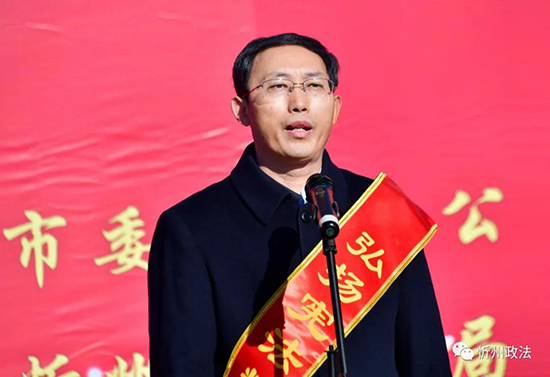 微信图片_20211201223801.jpg