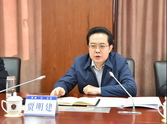 微信图片_20210324074751.jpg