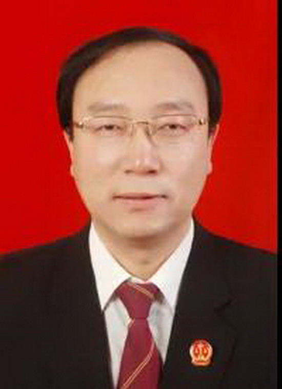 微信图片_20210323074642.jpg