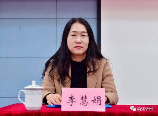 微信图片_20201127081841.jpg