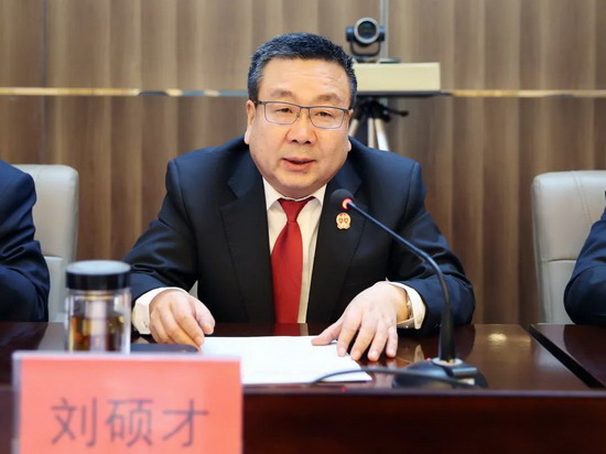 微信图片_20210312074339.jpg