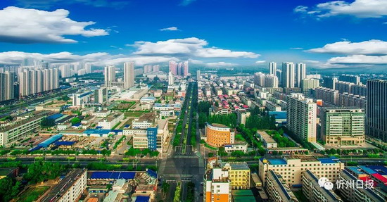 微信图片_20220112223819_缩小大小.jpg