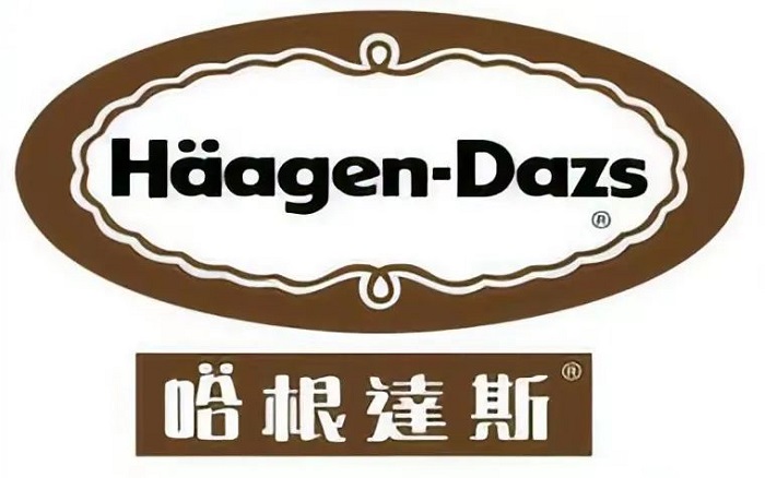 微信图片_20220610092055.jpg
