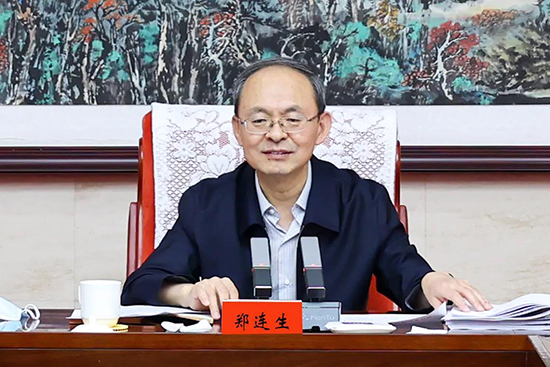 微信图片_20220114222949.jpg