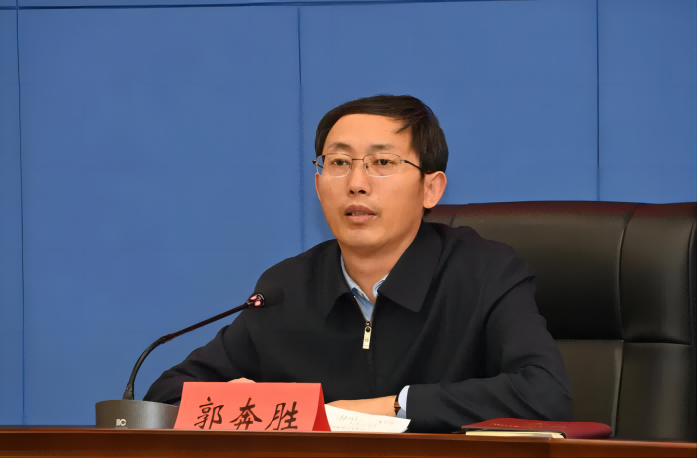 微信图片_20230222095843.png