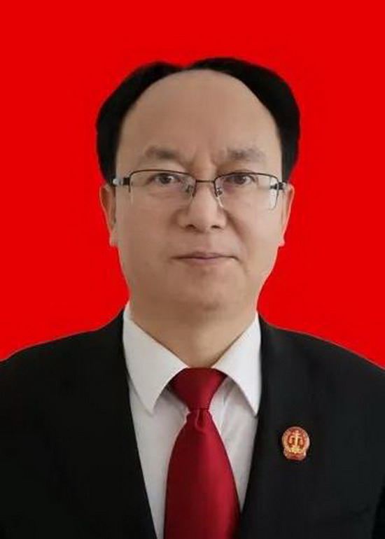 微信图片_20210323074616.jpg