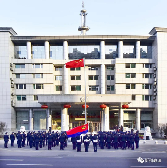 微信图片_20220110224035.jpg