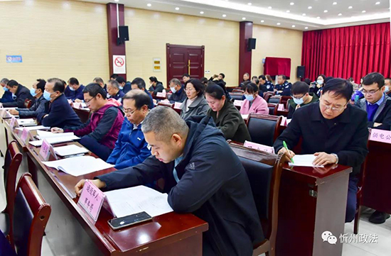 微信图片_20211026203431.jpg