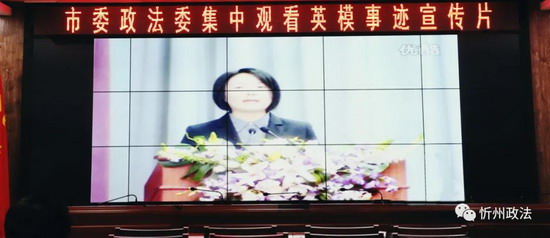 微信图片_20210401075130.jpg