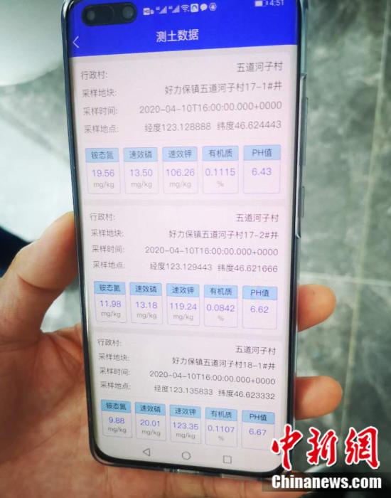 点击进入下一页