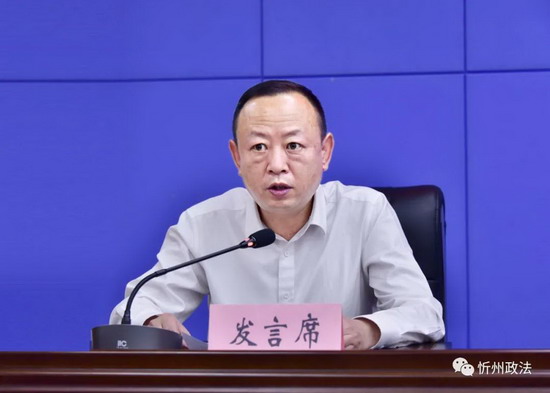 微信图片_20210519074322.jpg