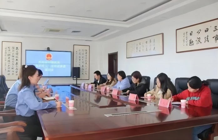 微信图片_6.jpg