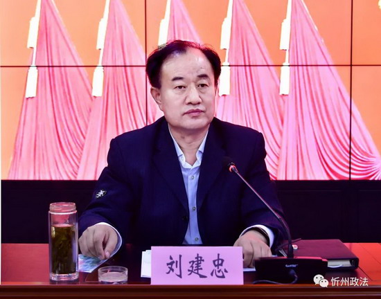 微信图片_20210402075924.jpg