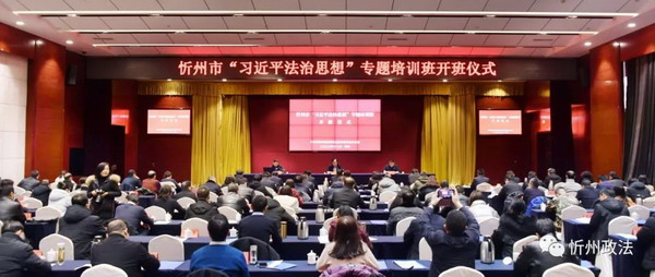 微信图片_20201216075242.jpg