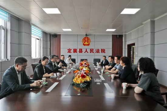 微信图片_20210514074356.jpg