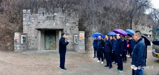微信图片_20210328180639.jpg