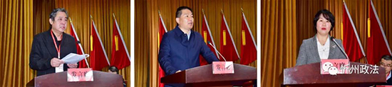 微信图片_20211013205626.jpg