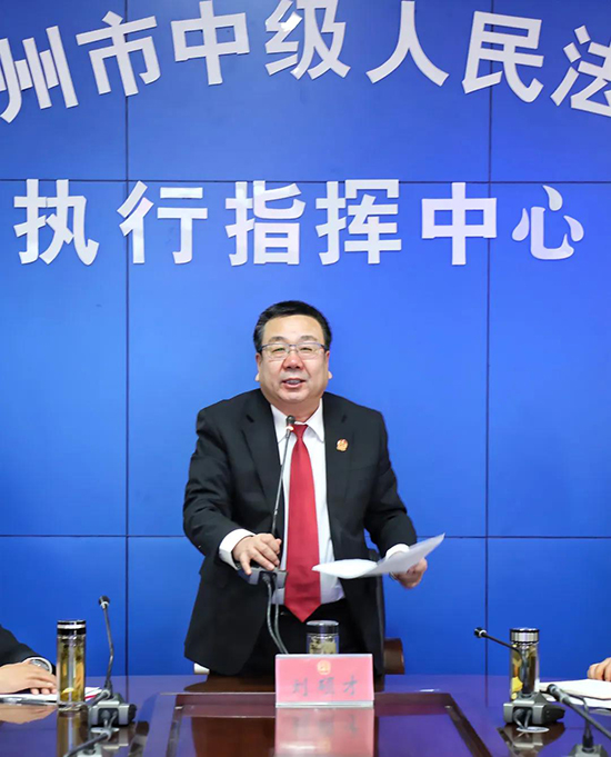微信图片_20211112205838.jpg