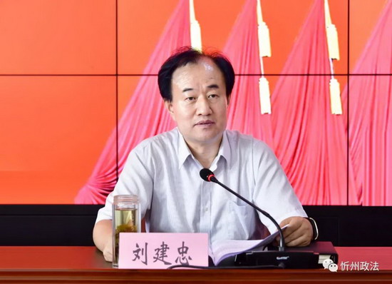 微信图片_20210715082546.jpg